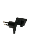 Adapter for MC121